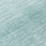 addison chantille acn800 aqua rug