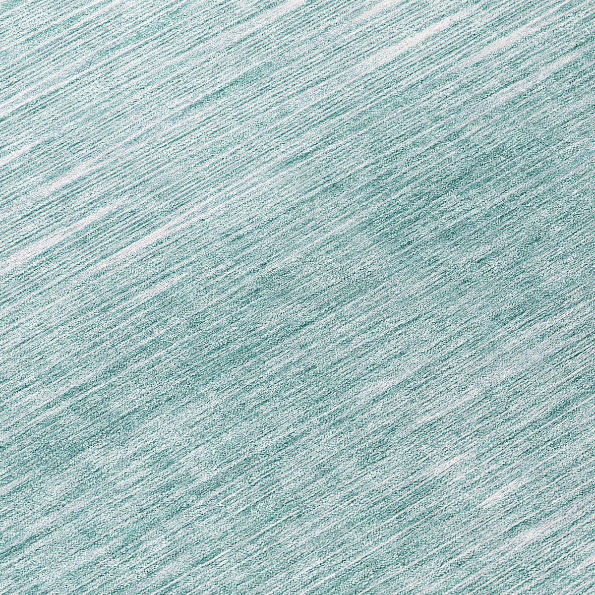 addison chantille acn800 aqua rug