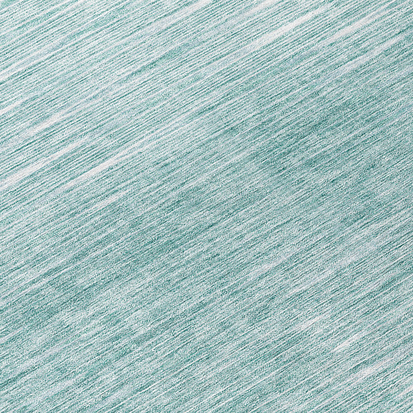addison chantille acn800 aqua rug
