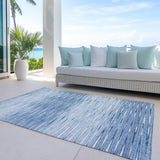 addison chantille acn800 blue rug