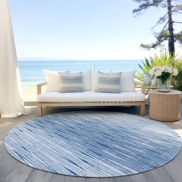 addison chantille acn800 blue rug