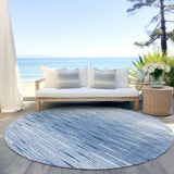 addison chantille acn800 blue rug