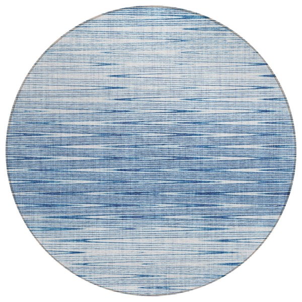 addison chantille acn800 blue rug