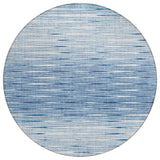 addison chantille acn800 blue rug