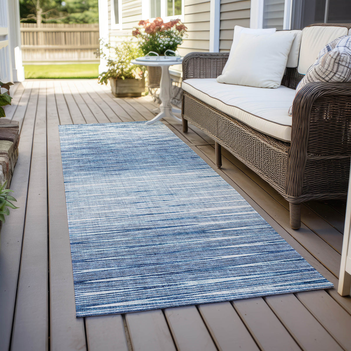 addison chantille acn800 blue rug