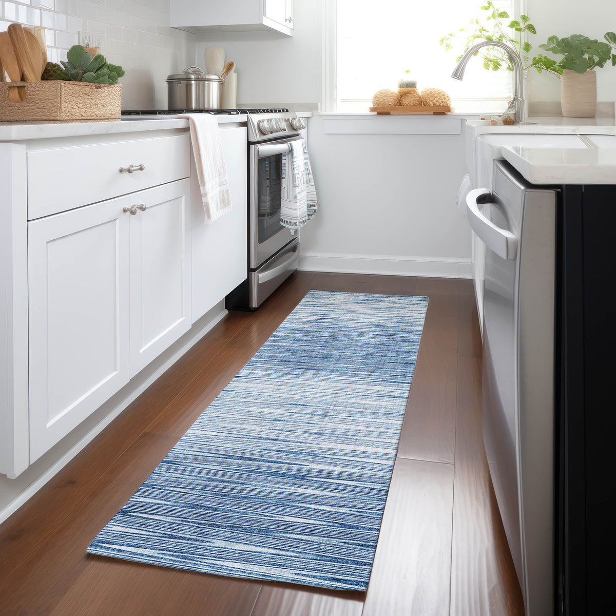addison chantille acn800 blue rug