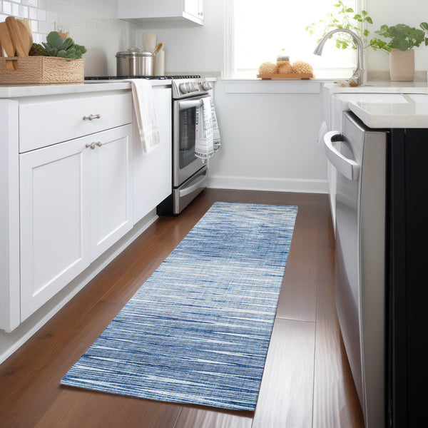 addison chantille acn800 blue rug