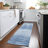 addison chantille acn800 blue rug