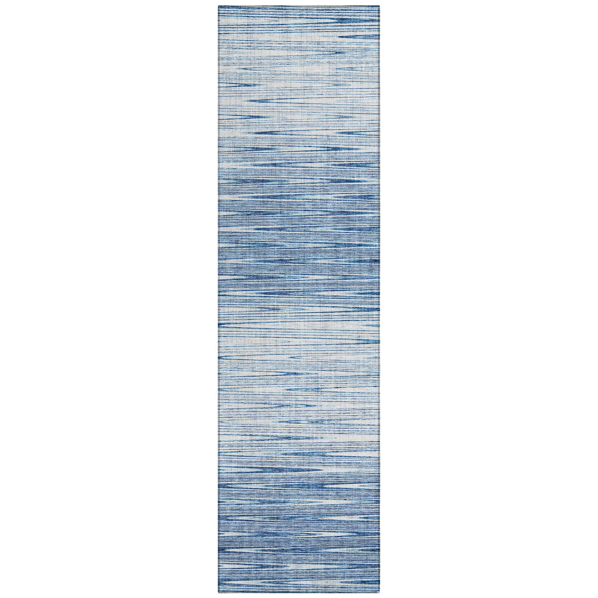 addison chantille acn800 blue rug