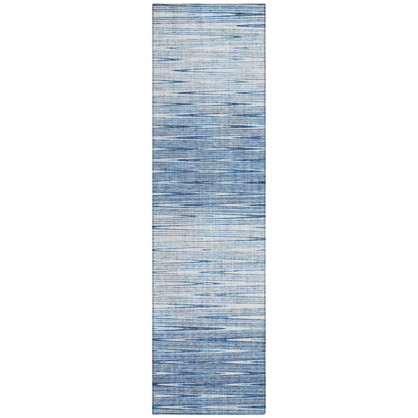 addison chantille acn800 blue rug