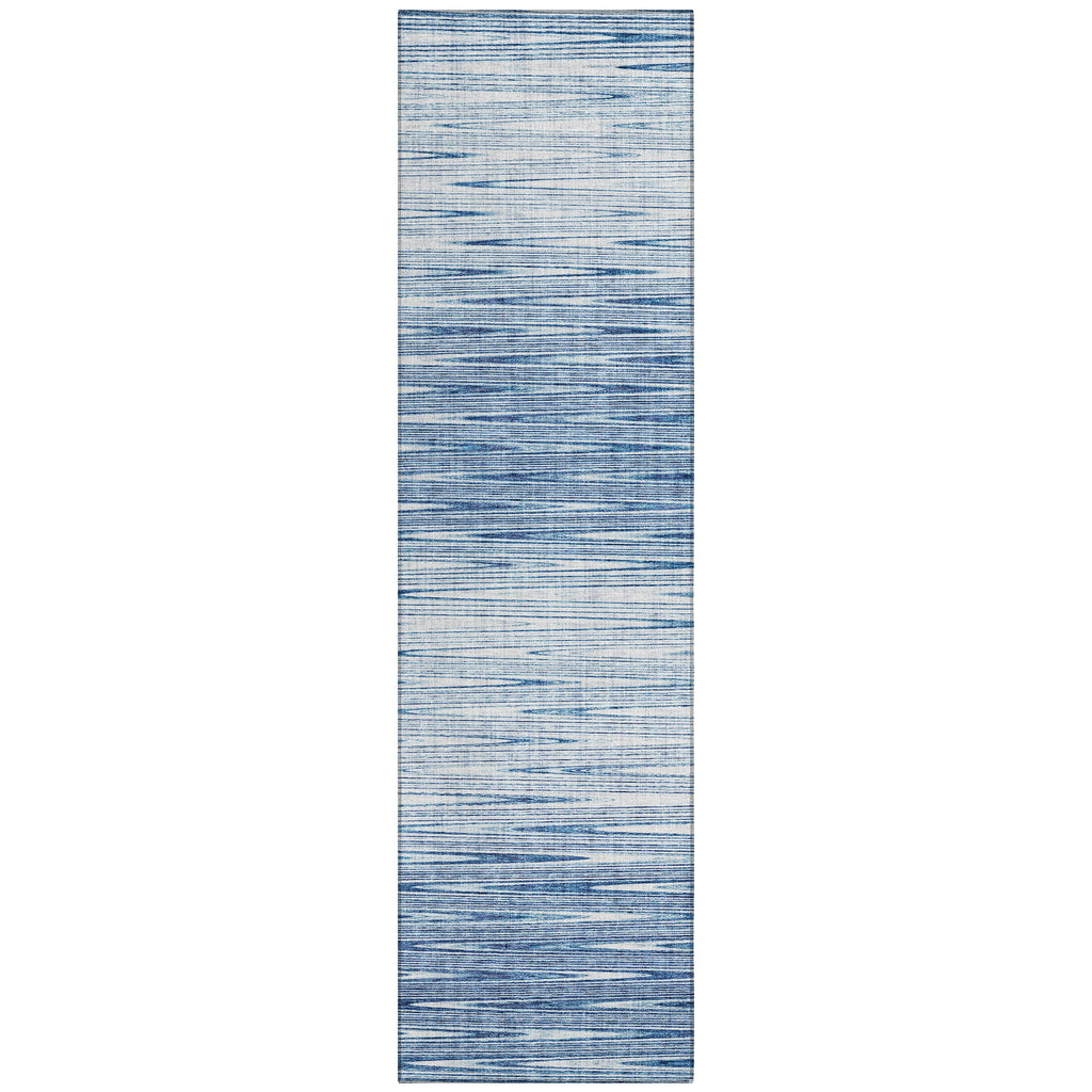 addison chantille acn800 blue rug