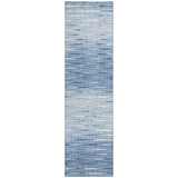 addison chantille acn800 blue rug