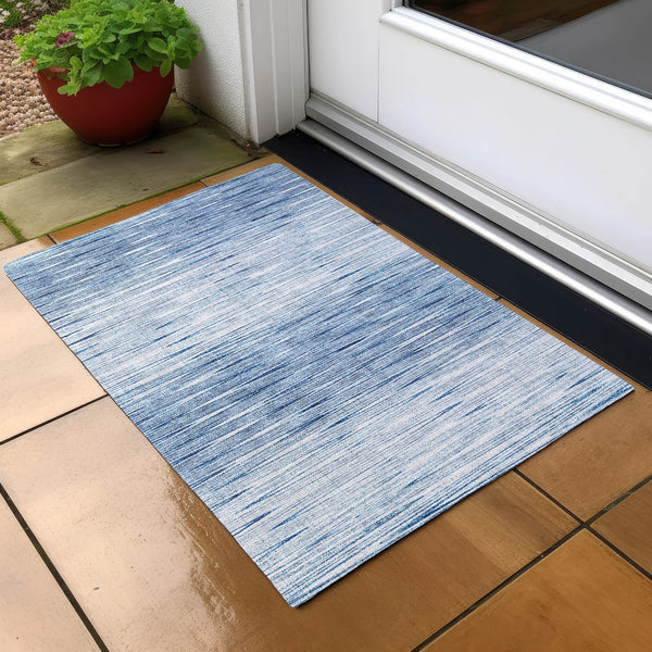addison chantille acn800 blue rug
