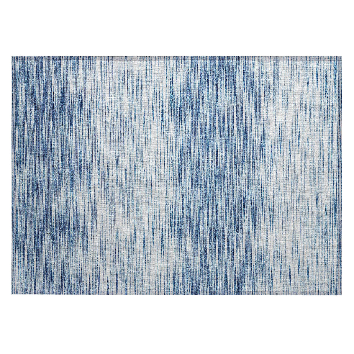 addison chantille acn800 blue rug