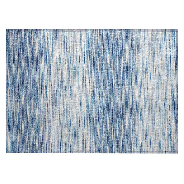 addison chantille acn800 blue rug