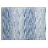addison chantille acn800 blue rug