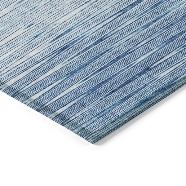 addison chantille acn800 blue rug