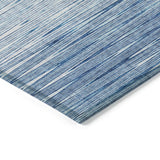 addison chantille acn800 blue rug