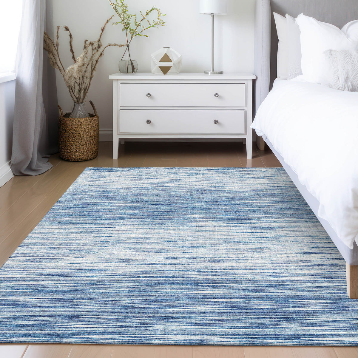 addison chantille acn800 blue rug