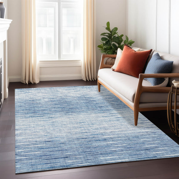 addison chantille acn800 blue rug