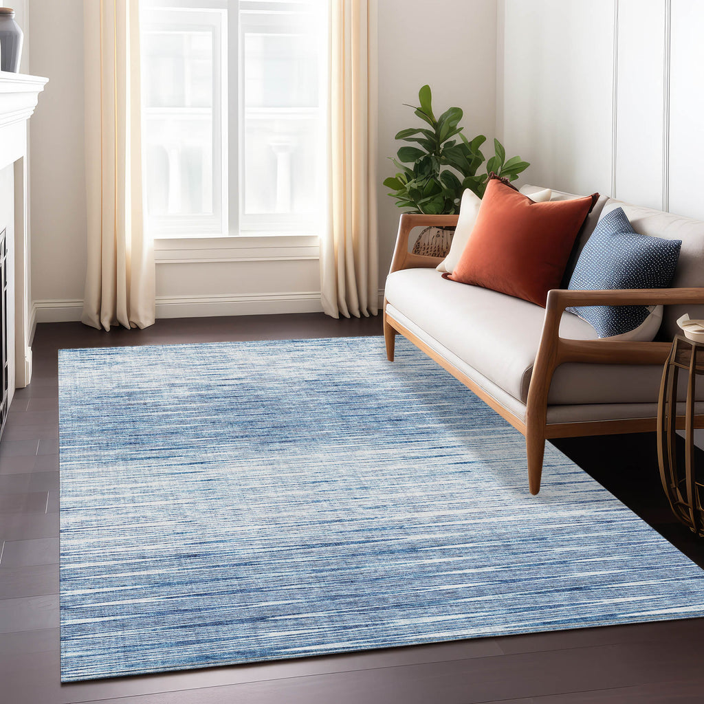 addison chantille acn800 blue rug