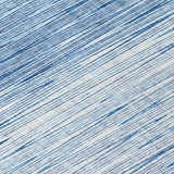 addison chantille acn800 blue rug