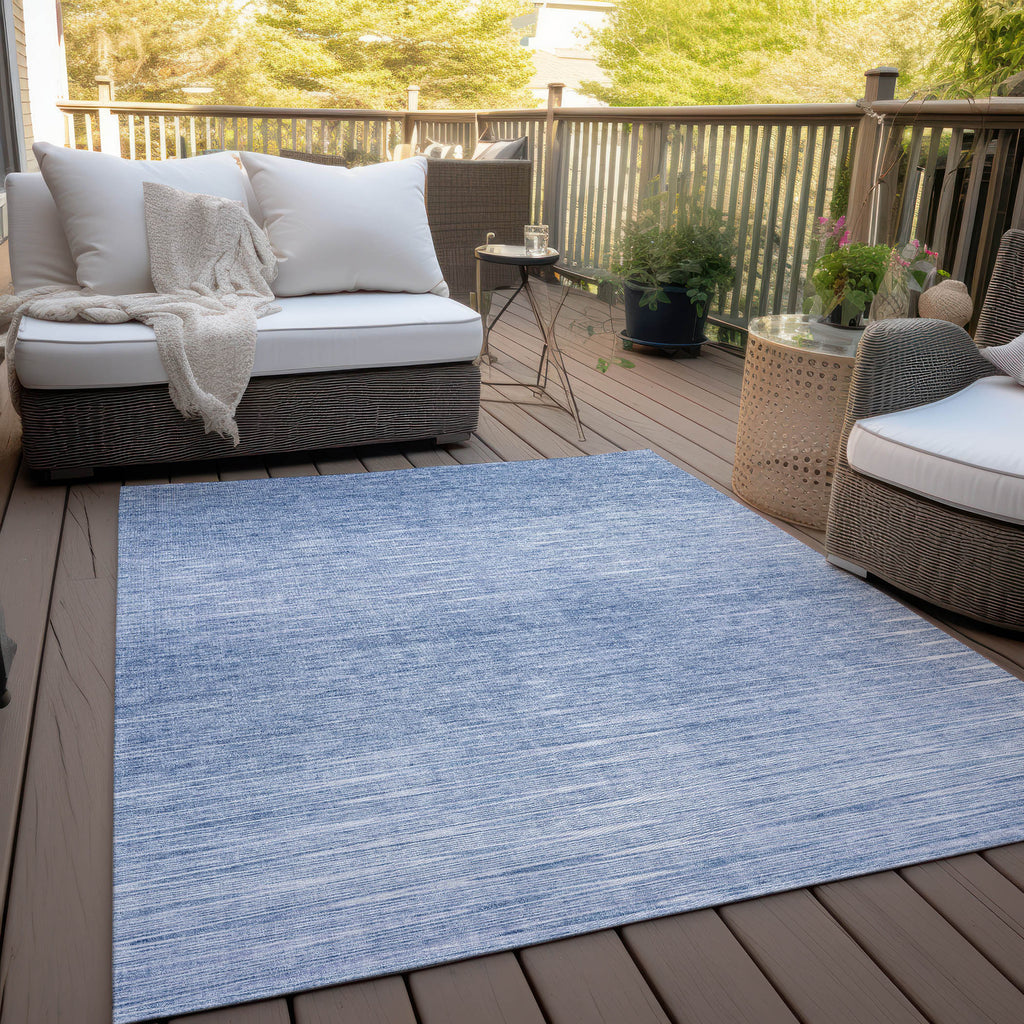 addison chantille acn800 denim rug