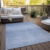 addison chantille acn800 denim rug