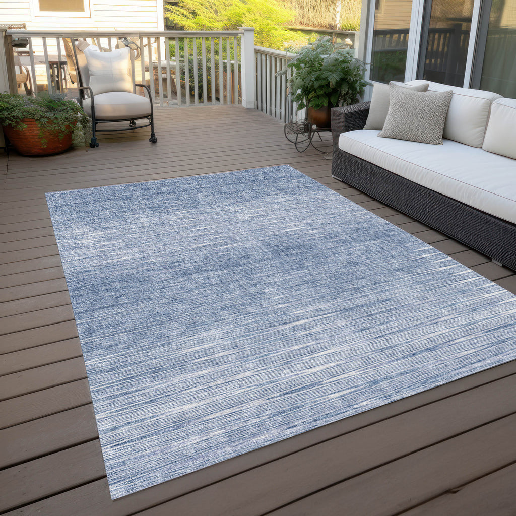 addison chantille acn800 denim rug