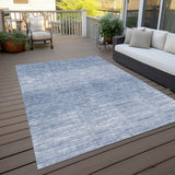 addison chantille acn800 denim rug