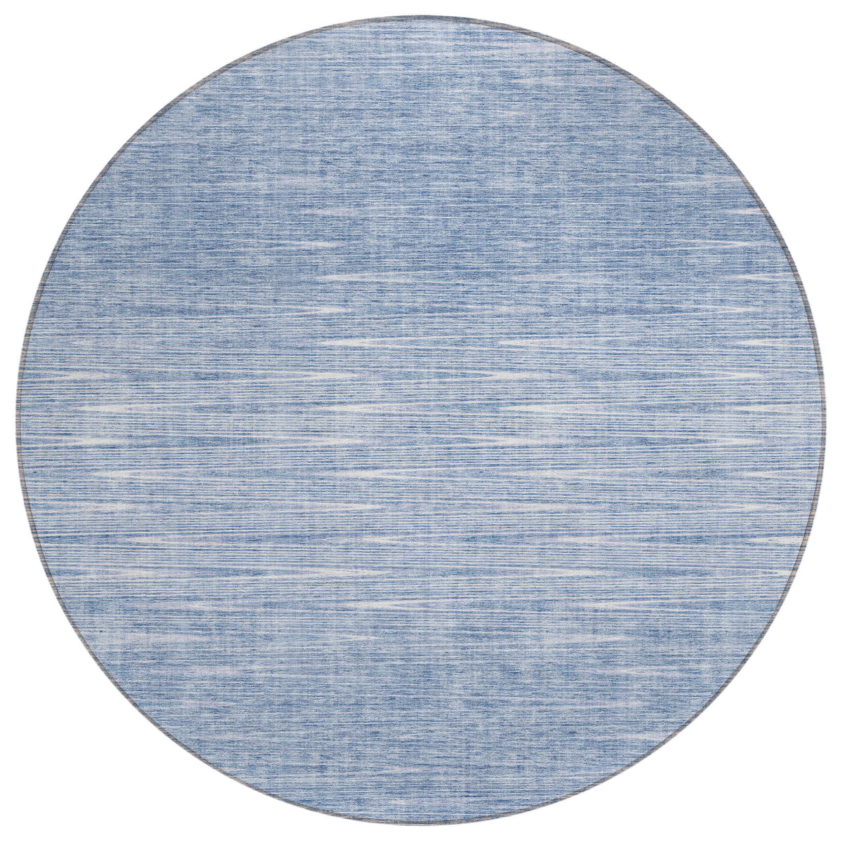addison chantille acn800 denim rug