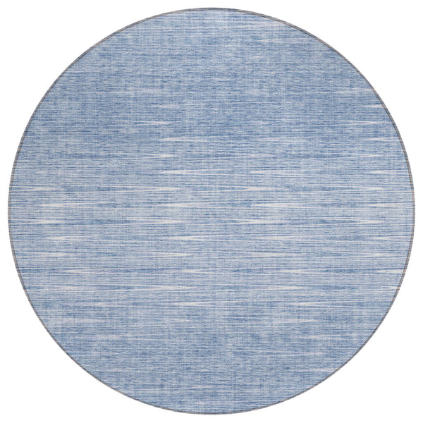 addison chantille acn800 denim rug