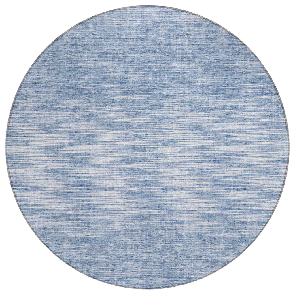 addison chantille acn800 denim rug