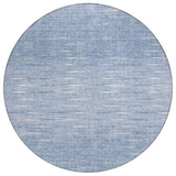 addison chantille acn800 denim rug