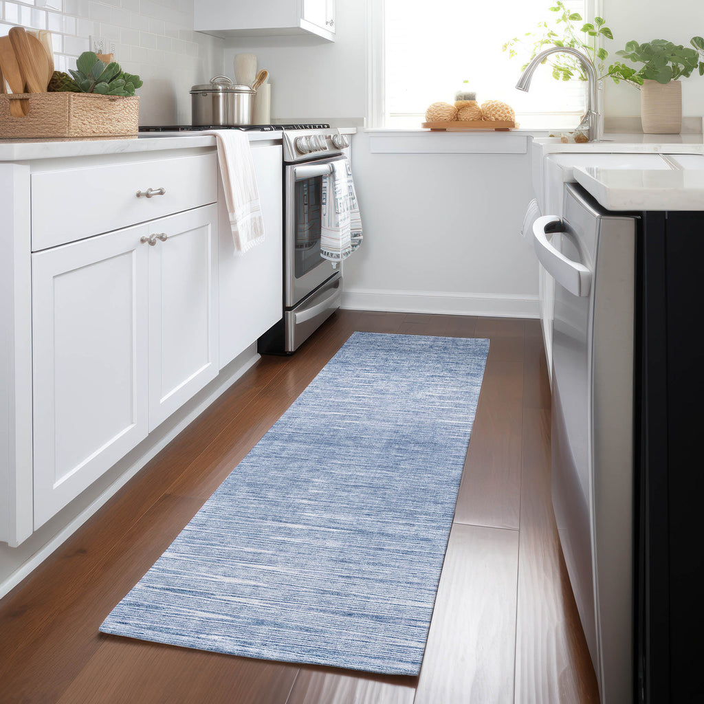 addison chantille acn800 denim rug