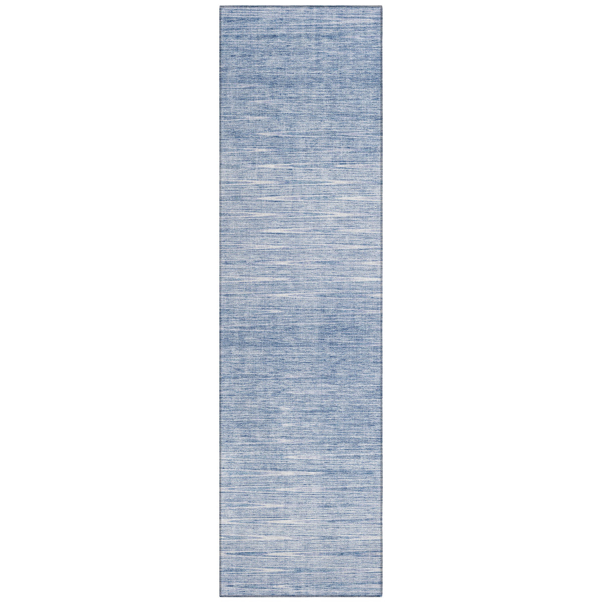 addison chantille acn800 denim rug