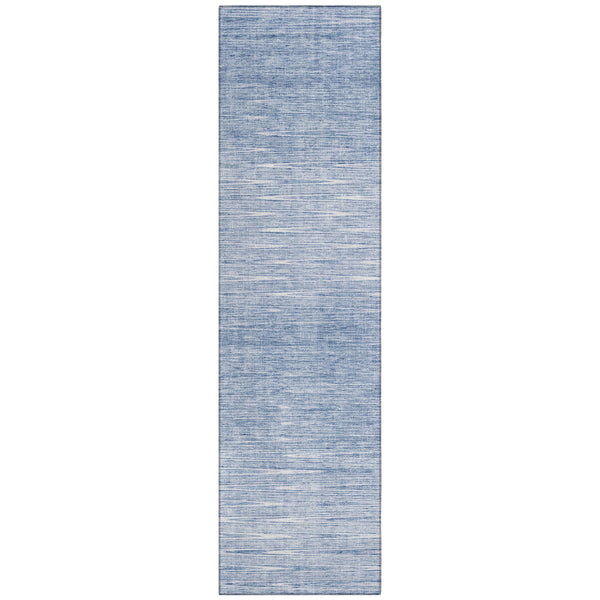 addison chantille acn800 denim rug