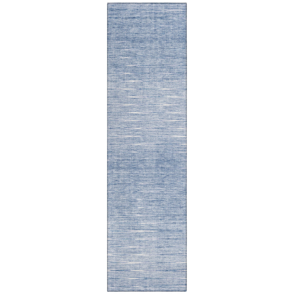 addison chantille acn800 denim rug