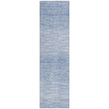 addison chantille acn800 denim rug