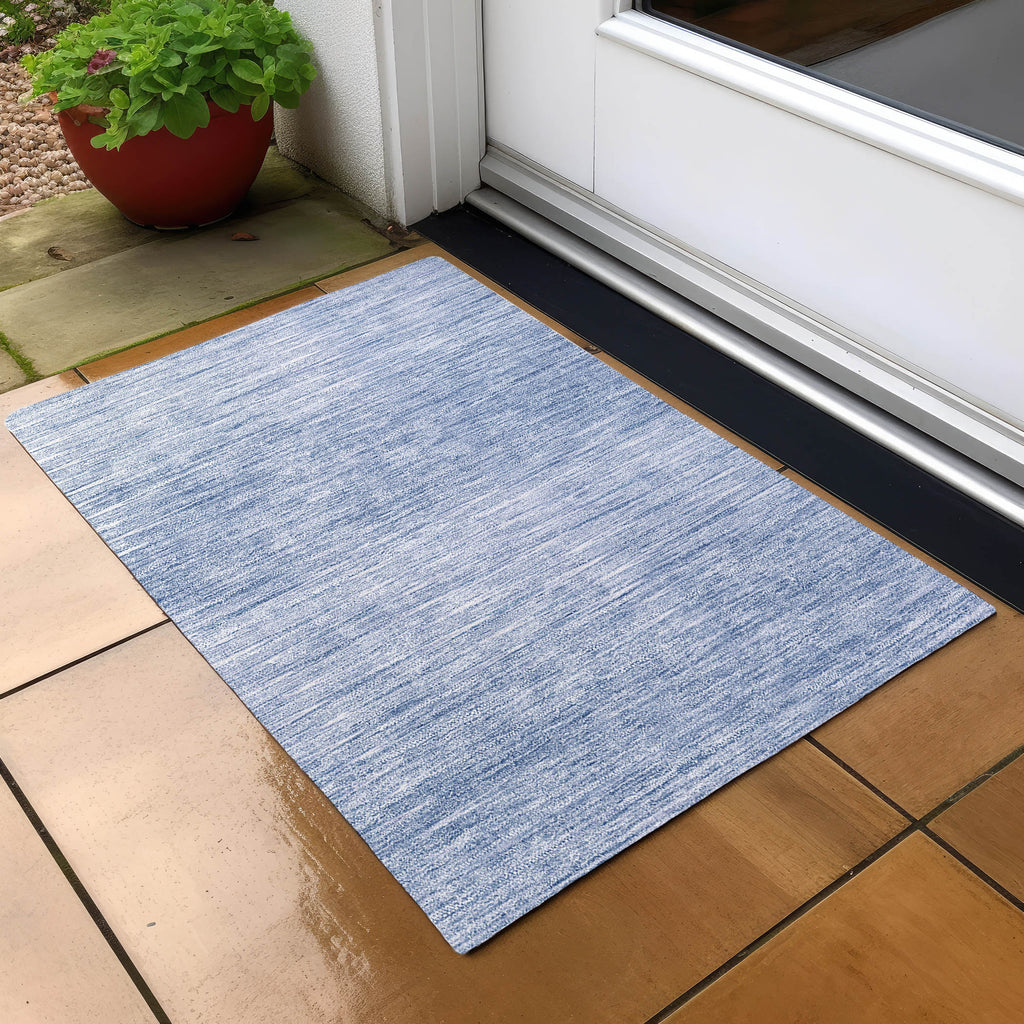 addison chantille acn800 denim rug