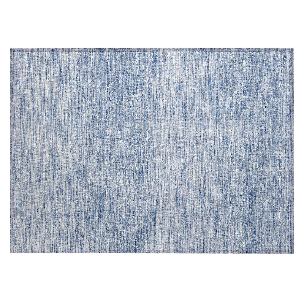 addison chantille acn800 denim rug