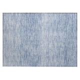 addison chantille acn800 denim rug