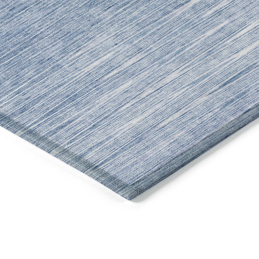 addison chantille acn800 denim rug
