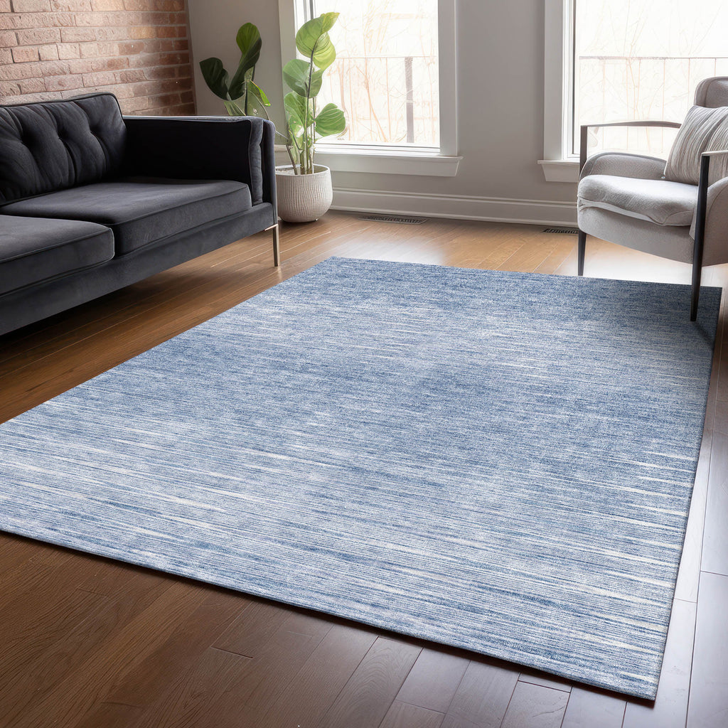 addison chantille acn800 denim rug