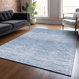 addison chantille acn800 denim rug