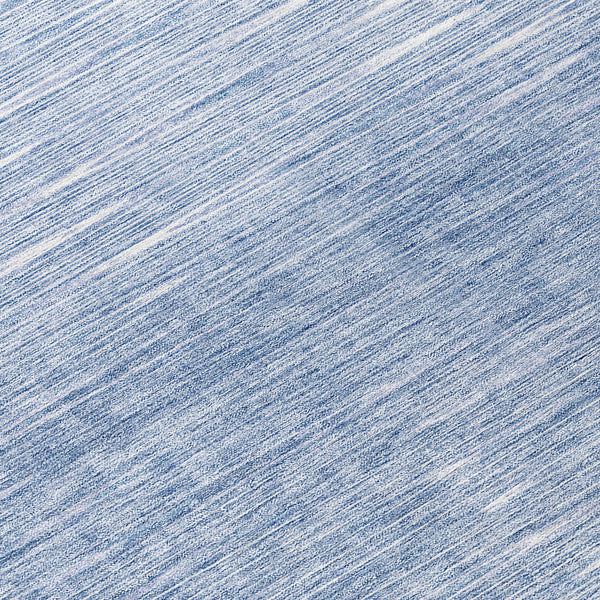 addison chantille acn800 denim rug