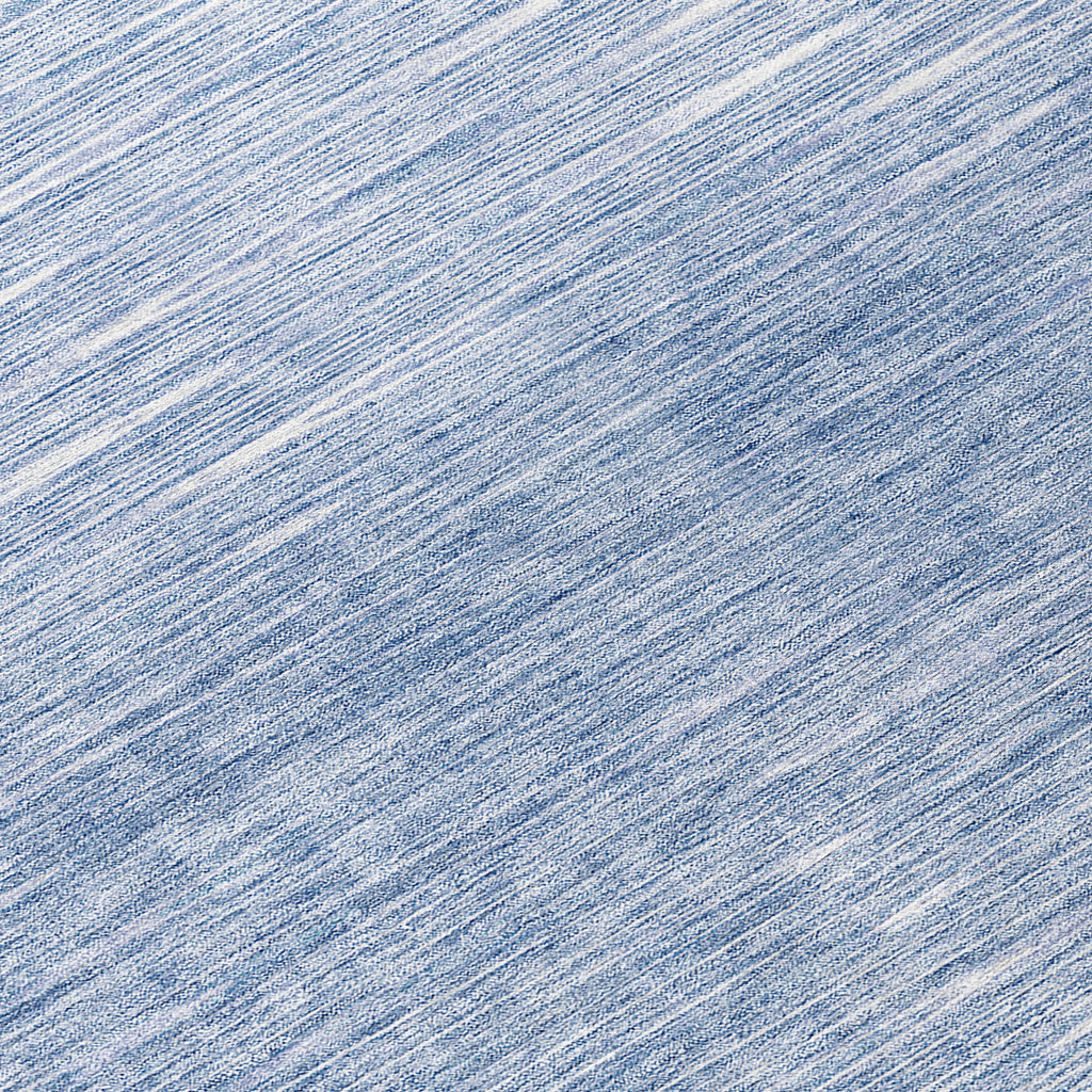 addison chantille acn800 denim rug