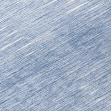 addison chantille acn800 denim rug