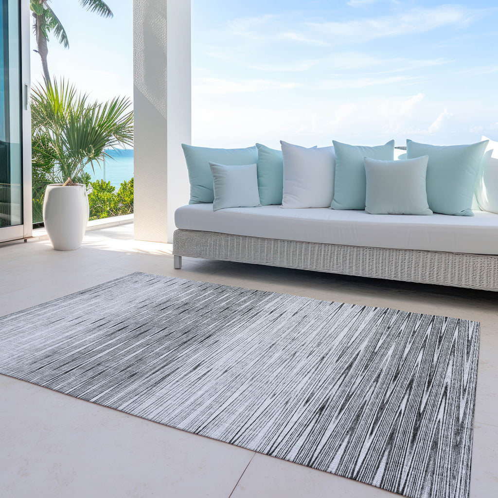 addison chantille acn800 gray rug