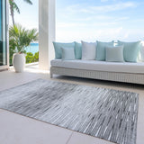 addison chantille acn800 gray rug